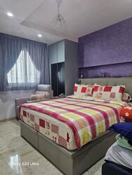 Blk 506 Hillgrove Gardens (Bukit Batok), HDB 3 Rooms #605757941
